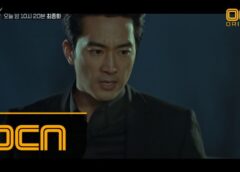 ブラック～恋する死神～ 5話の動画