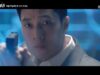 私の恋したテリウス 5話の動画
