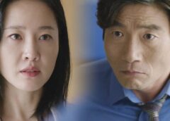操作 5話の動画