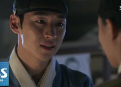 秘密の扉 5話の動画