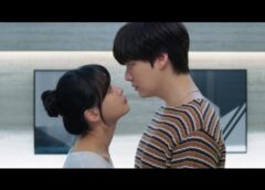 欠点ある恋人たち 5話の動画