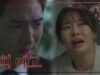 危険な約束 5話の動画