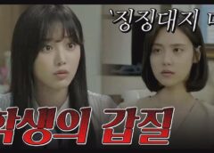 潜入弁護人 5話の動画