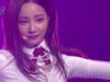最後まで愛 5話の動画