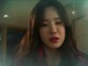 女の秘密 5話 動画