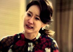 アチアラの秘密 5話の動画
