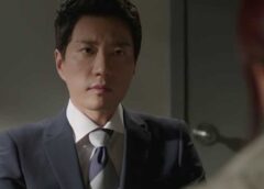 弁護士の資格 5話の動画