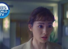恋の始まりは出馬から!？ 5話の動画