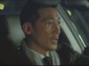 レディの品格 5話の動画