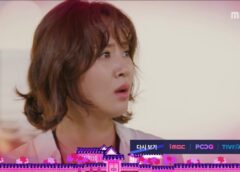 チャングムの末裔 5話の動画