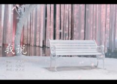 あなたを見つけたい 5話の動画