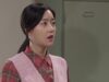 その女の海 5話の動画