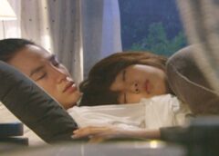 美男＜イケメン＞ですね 5話の動画