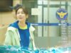 龍王＜ヨンワン＞様のご加護 5話の動画
