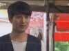 棘と蜜 5話の動画