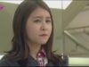 もう一度始めよう 5話の動画