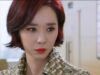 白詰草 5話の動画
