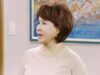 愛はぽろぽろ 5話の動画