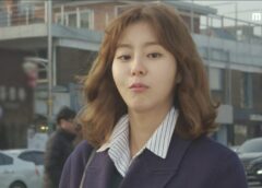 契約主夫殿オ・ジャクトゥ 5話の動画