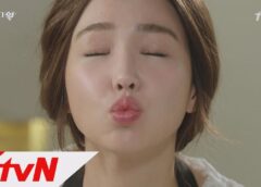 パパはスーパースター!? 5話の動画