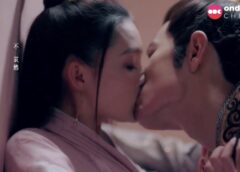 狼殿下 5話の動画