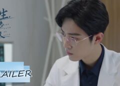 これから先の恋 5話の動画