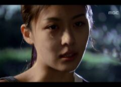 チェオクの剣 5話の動画