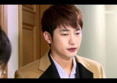 逆転の女王 5話の動画