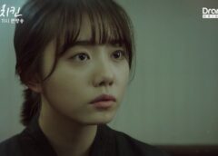 最高のチキン 5話の動画