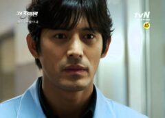 第３病院 5話の動画