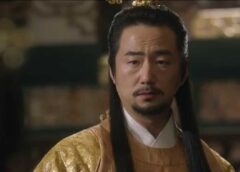 輝くか、狂うか 5話の動画