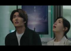 ごはんに願いを 5話の動画