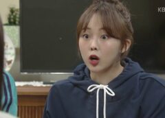 一緒に暮らしませんか 5話の動画
