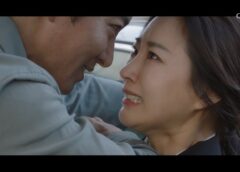 復讐せよ 5話の動画
