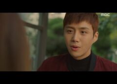 トゥー・カップス 5話の動画