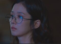 運命のように君を愛してる 5話の動画