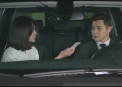 偽りの雫 50話の動画