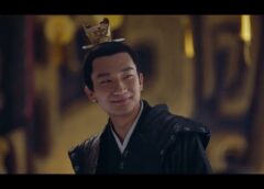 琅琊榜（ろうやぼう） ＜弐＞ 50話（最終回）の動画