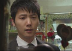 ハッピーレストラン 50話の動画
