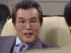 最後まで愛 50話の動画