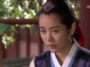 イ・サン 50話の動画