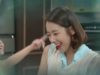 女の秘密 50話 動画