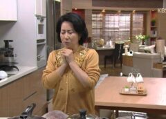 青い鳥の輪舞〈ロンド〉 50話の動画