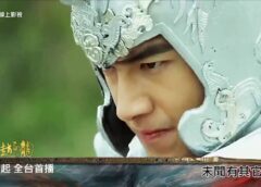三国志～趙雲伝～ 50話の動画