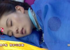 女医明妃伝 50話（最終回）の動画