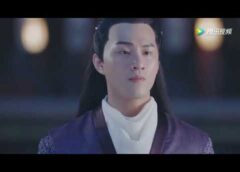 シンデレラ・シェフ 50話の動画