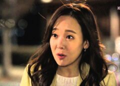 ドキドキ再婚ロマンス 50話の動画