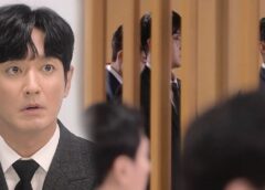 ずっと恋したい 50話の動画