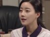 その女の海 50話の動画