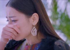 ダイヤモンドの恋人 50話の動画